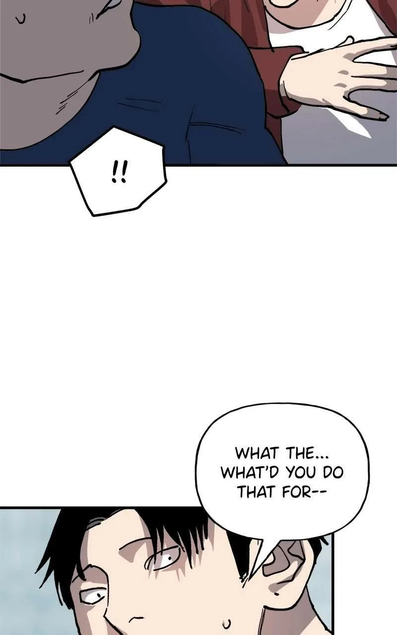 Boss Returns Chapter 81 – Page 29
