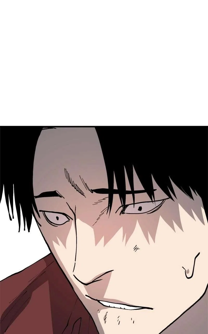 Boss Returns Chapter 81 – Page 31
