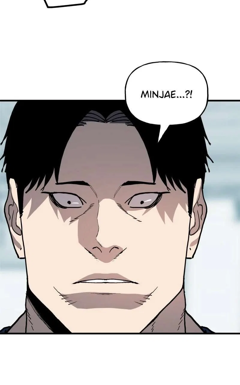 Boss Returns Chapter 81 – Page 34