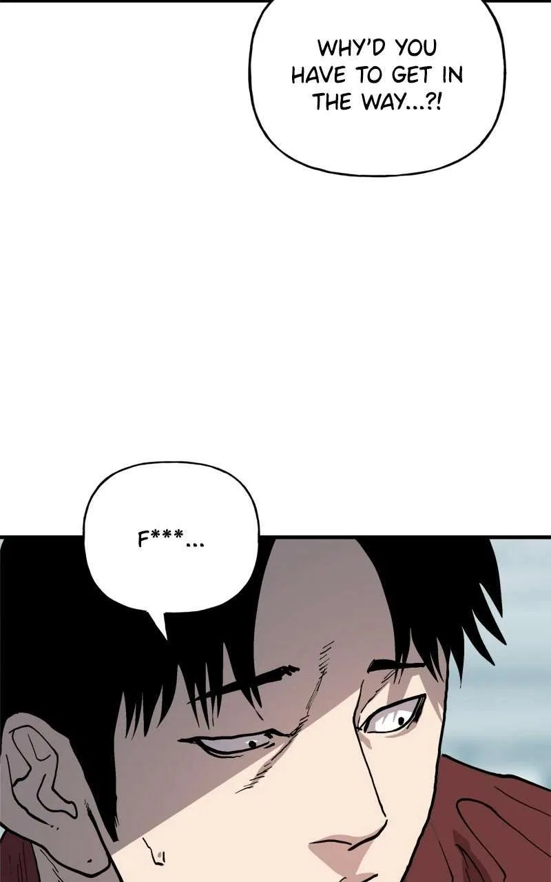 Boss Returns Chapter 81 – Page 36
