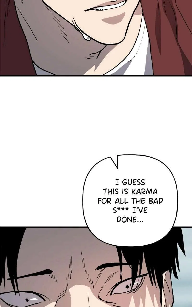 Boss Returns Chapter 81 – Page 37
