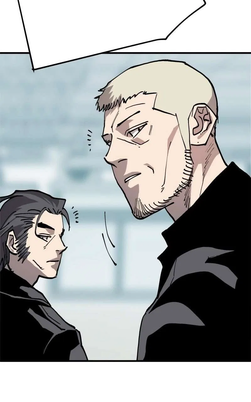 Boss Returns Chapter 81 – Page 39