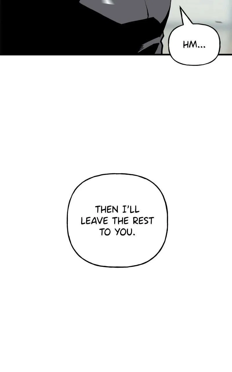 Boss Returns Chapter 81 – Page 46