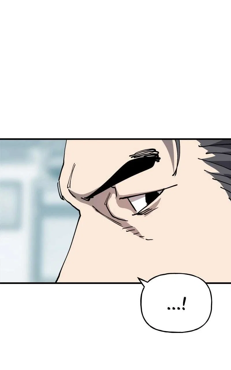 Boss Returns Chapter 81 – Page 48