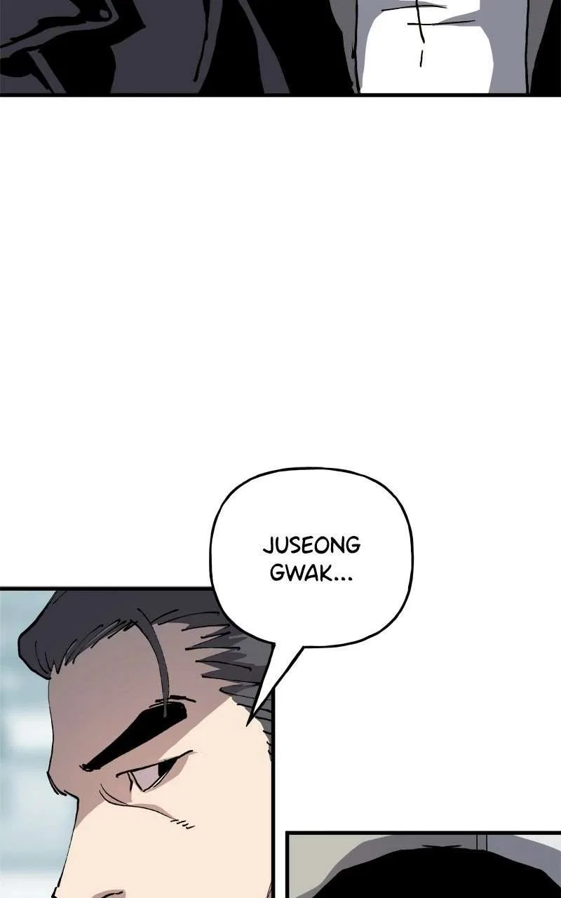 Boss Returns Chapter 81 – Page 50