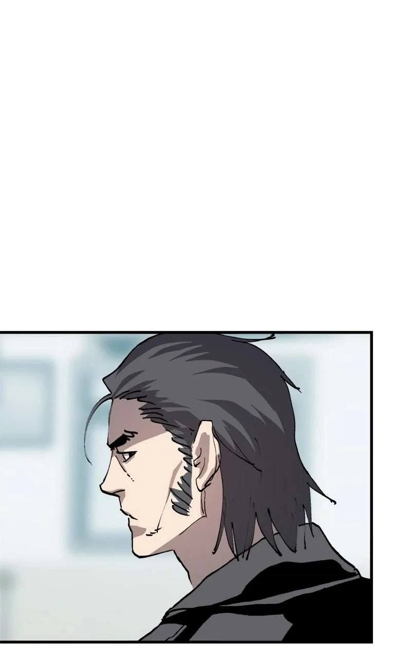 Boss Returns Chapter 81 – Page 53