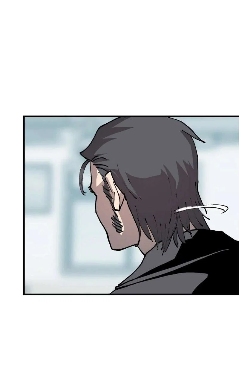 Boss Returns Chapter 81 – Page 54