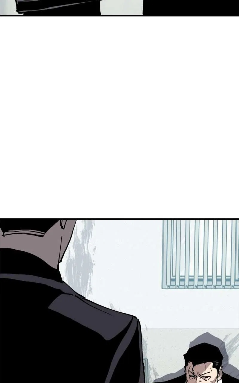 Boss Returns Chapter 81 – Page 56