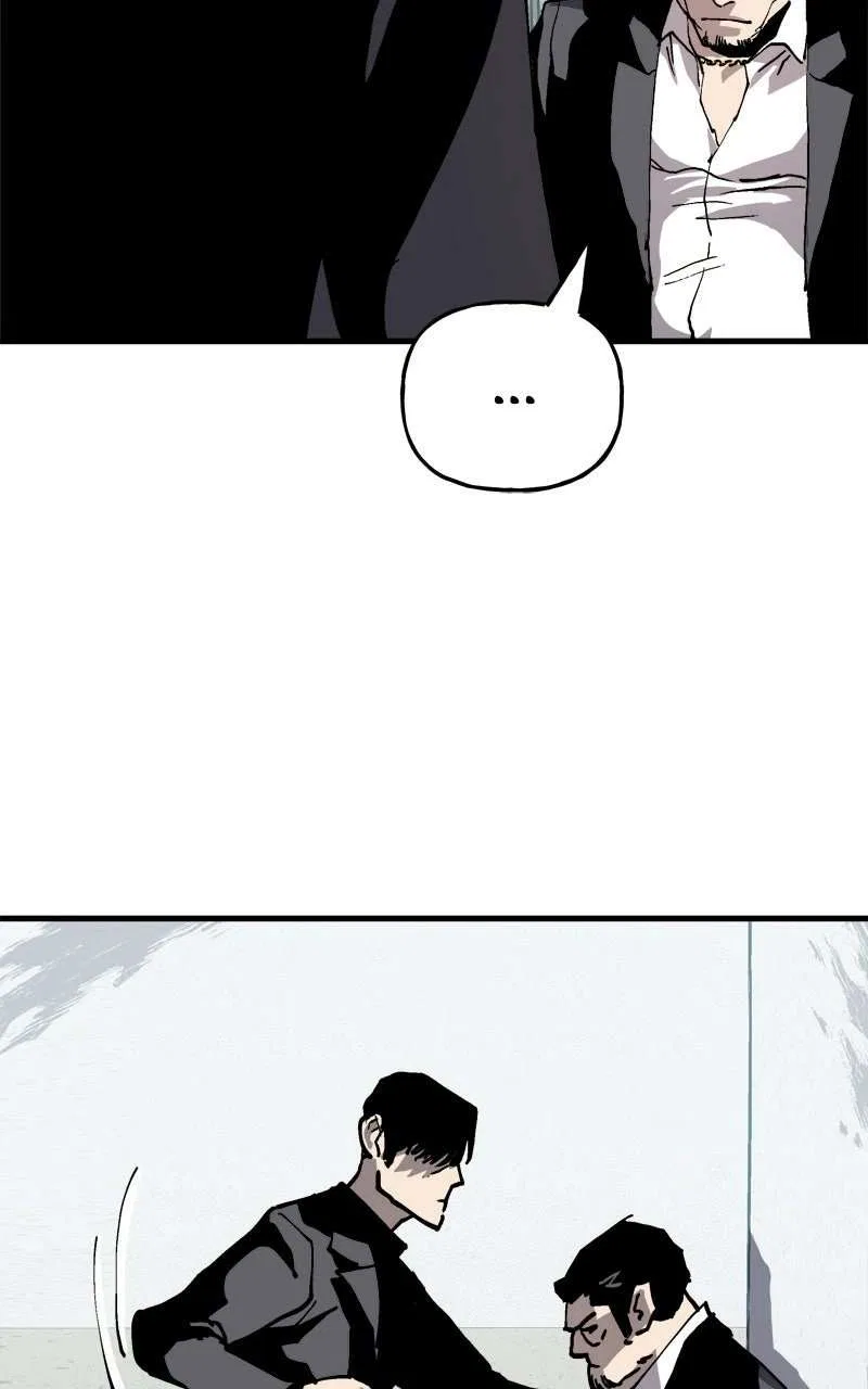 Boss Returns Chapter 81 – Page 57