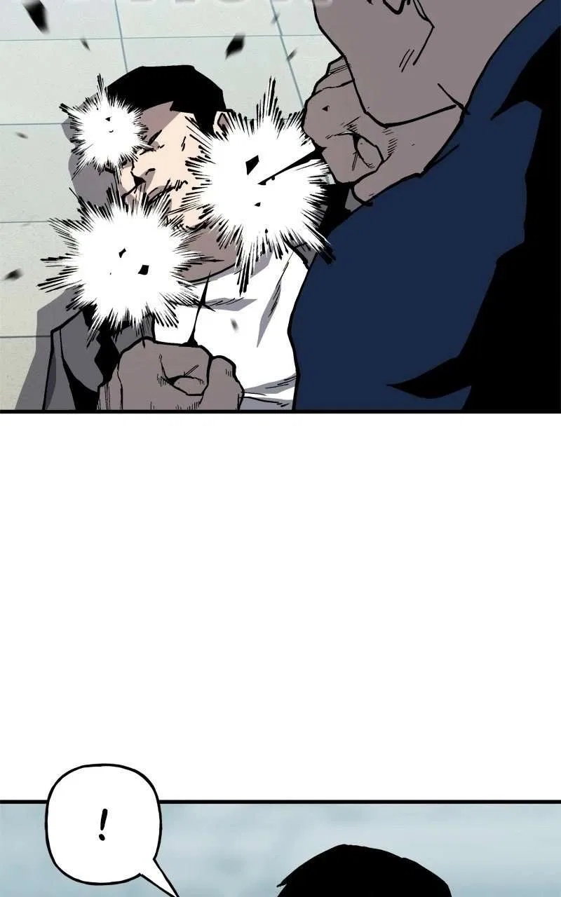Boss Returns Chapter 81 – Page 61