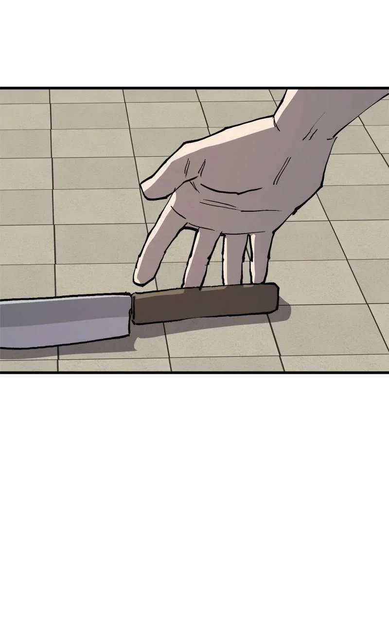 Boss Returns Chapter 81 – Page 63