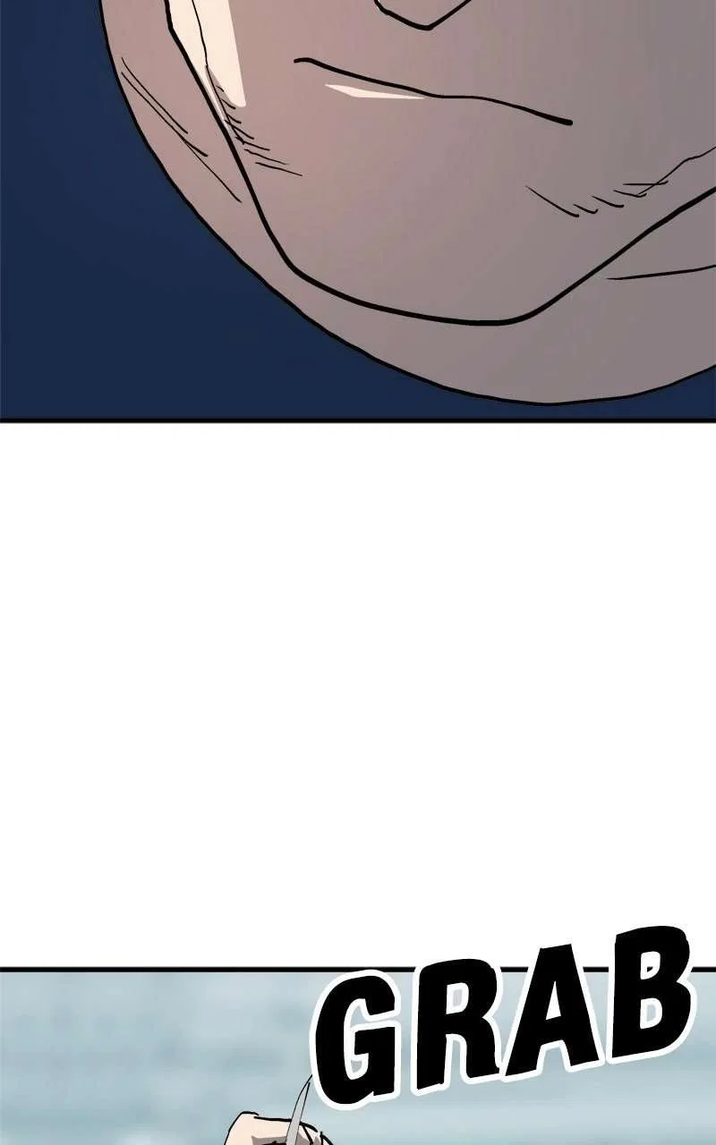 Boss Returns Chapter 81 – Page 66