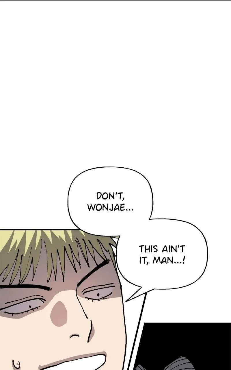 Boss Returns Chapter 81 – Page 68
