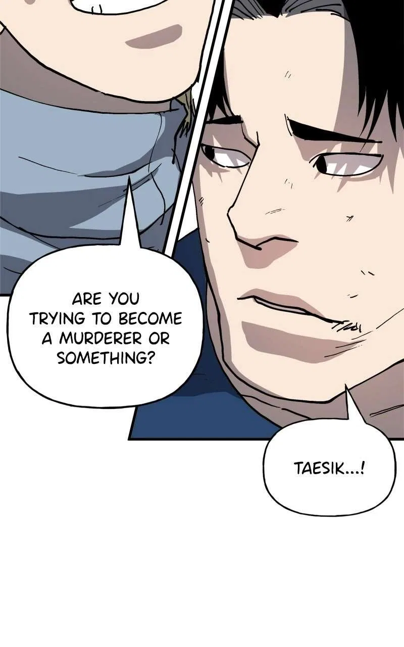 Boss Returns Chapter 81 – Page 69