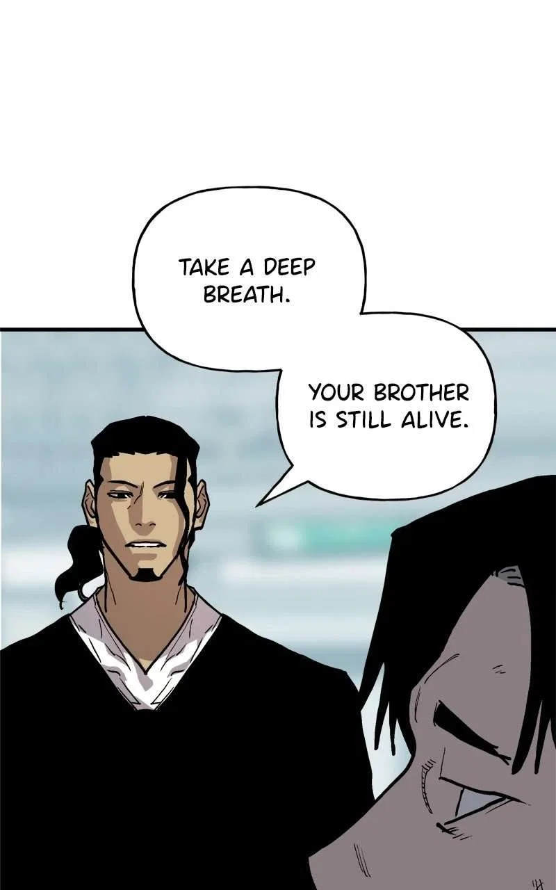 Boss Returns Chapter 81 – Page 70