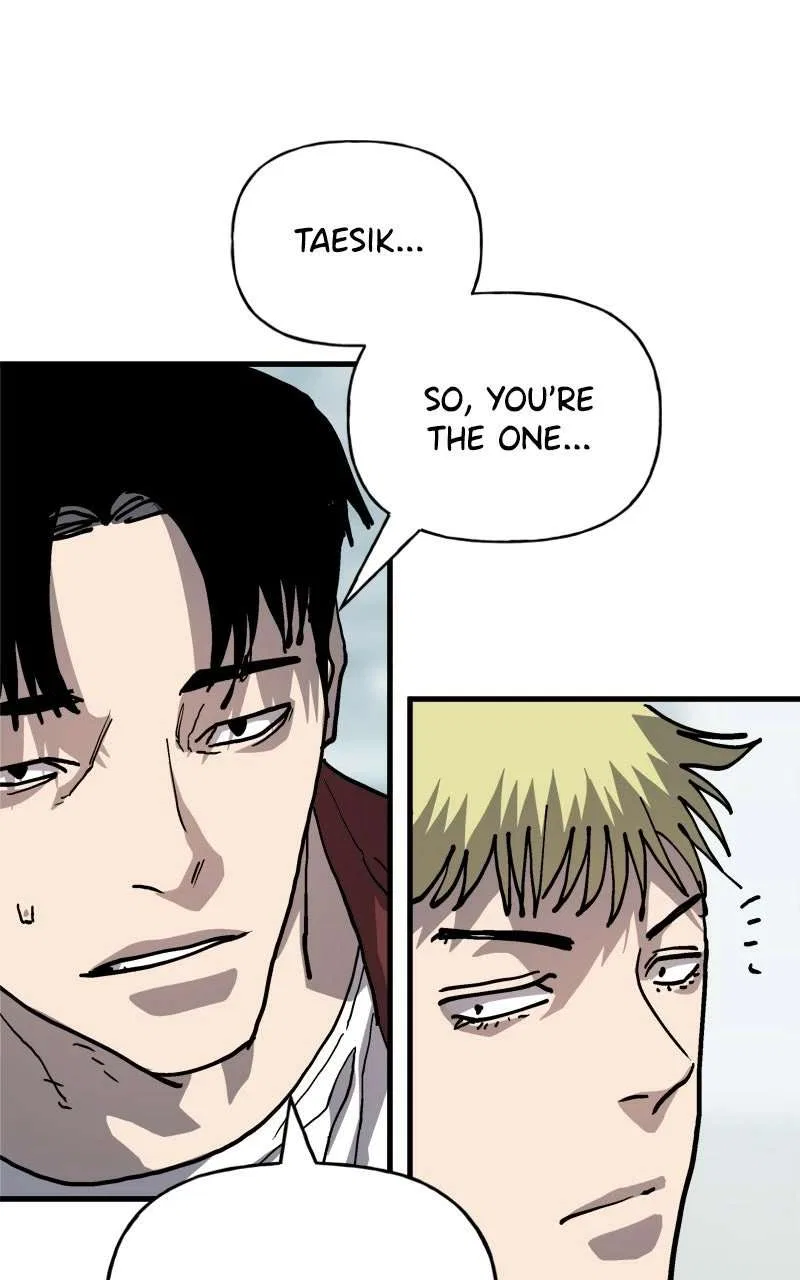Boss Returns Chapter 81 – Page 73