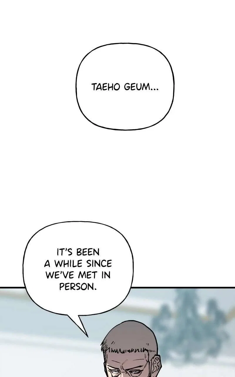 Boss Returns Chapter 81 – Page 86