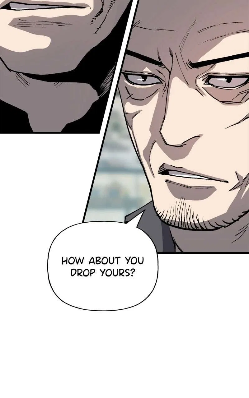 Boss Returns Chapter 81 – Page 89
