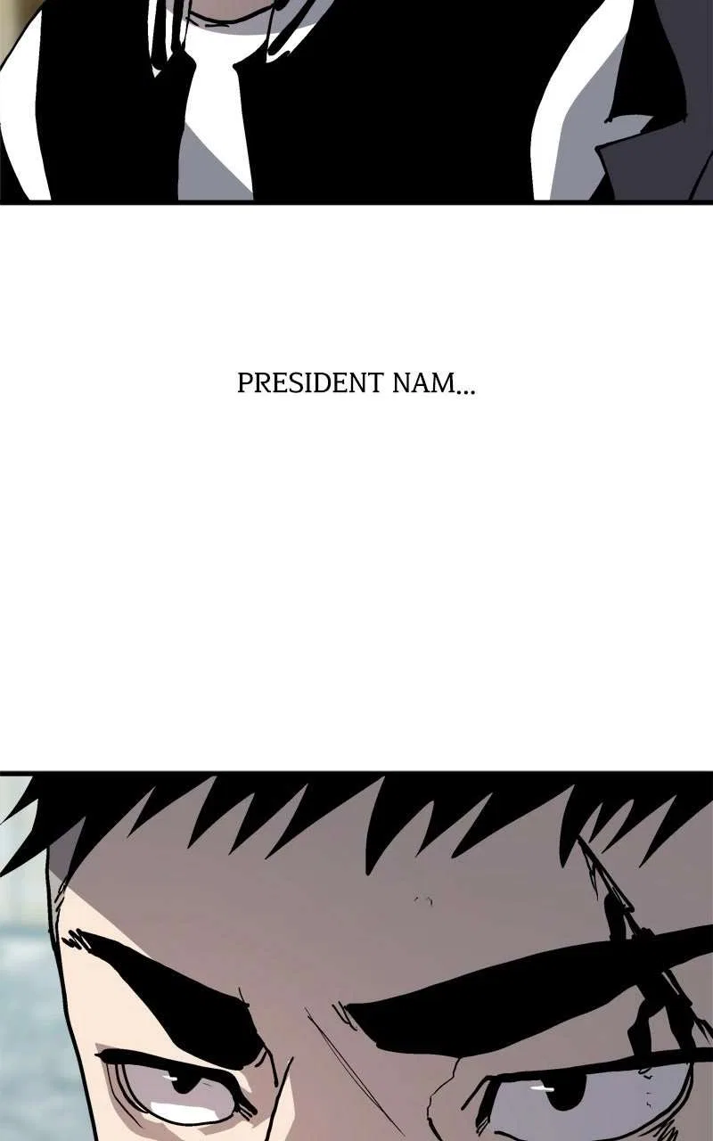 Boss Returns Chapter 81 – Page 91