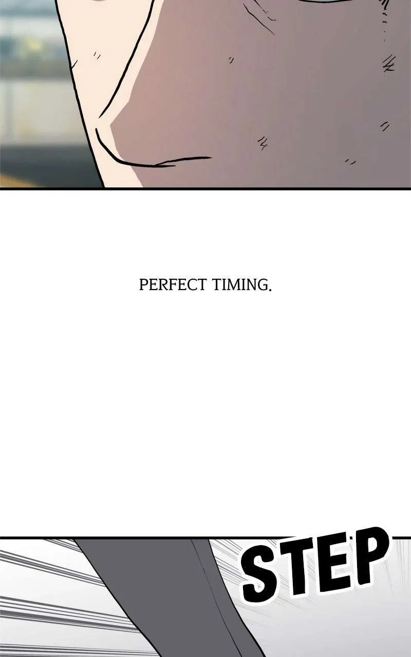 Boss Returns Chapter 81 – Page 92