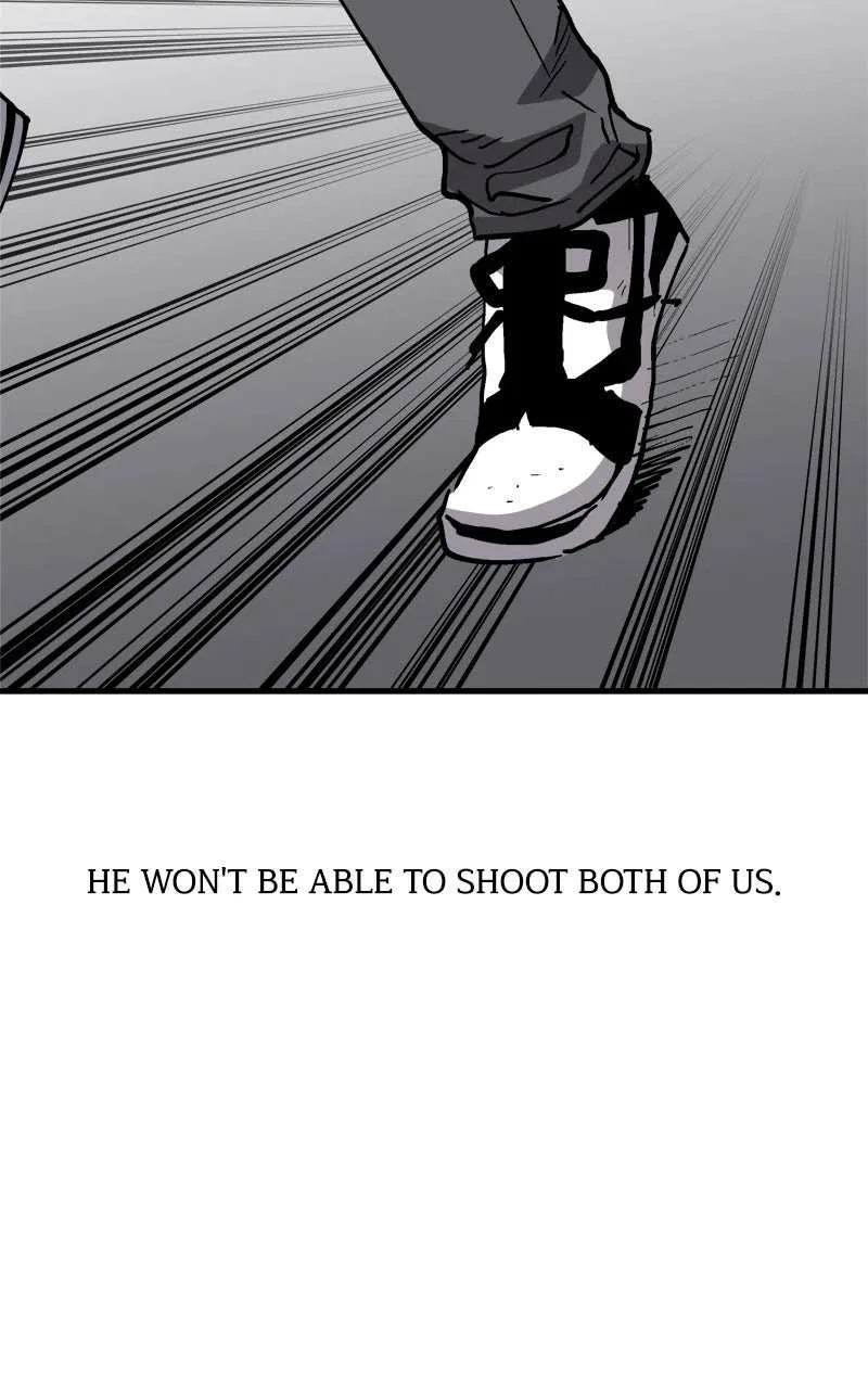 Boss Returns Chapter 81 – Page 93