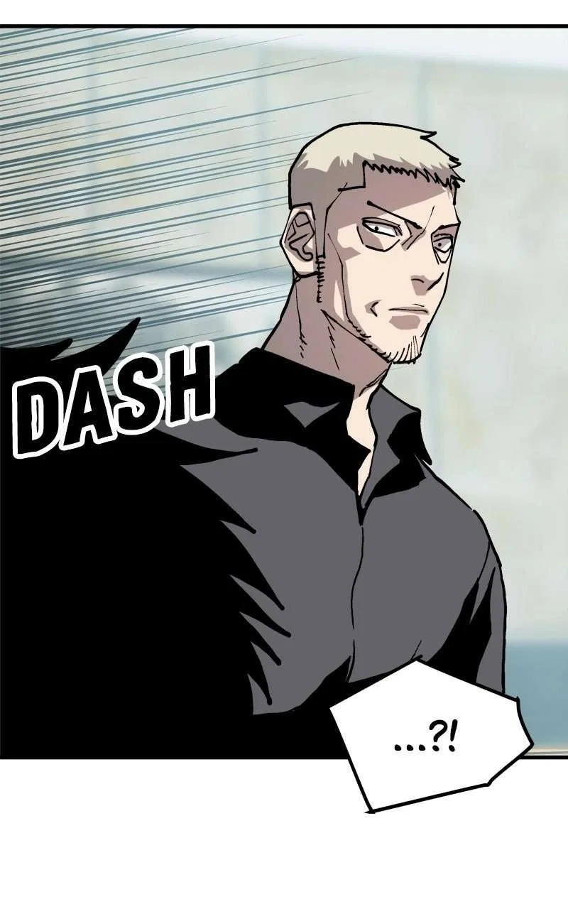 Boss Returns Chapter 81 – Page 94
