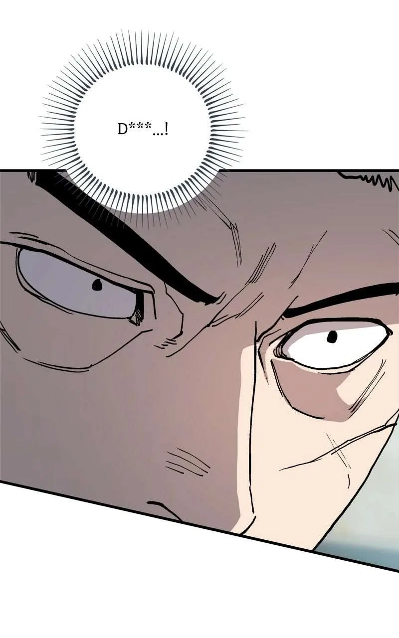 Boss Returns Chapter 81 – Page 95