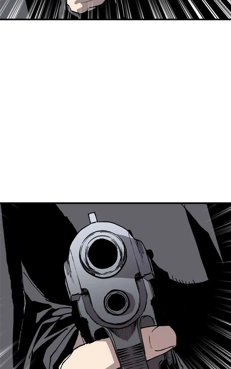 Boss Returns Chapter 81 – Page 97