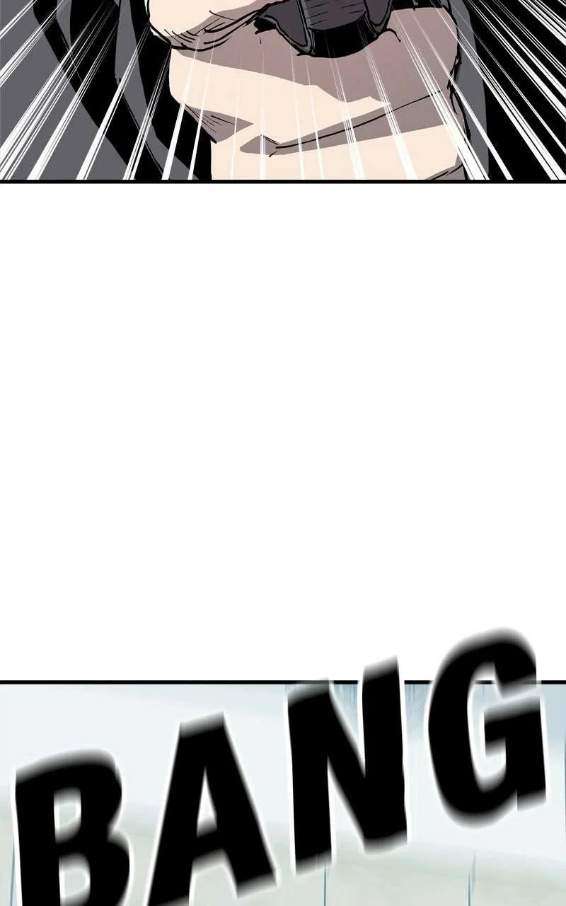 Boss Returns Chapter 81 – Page 98