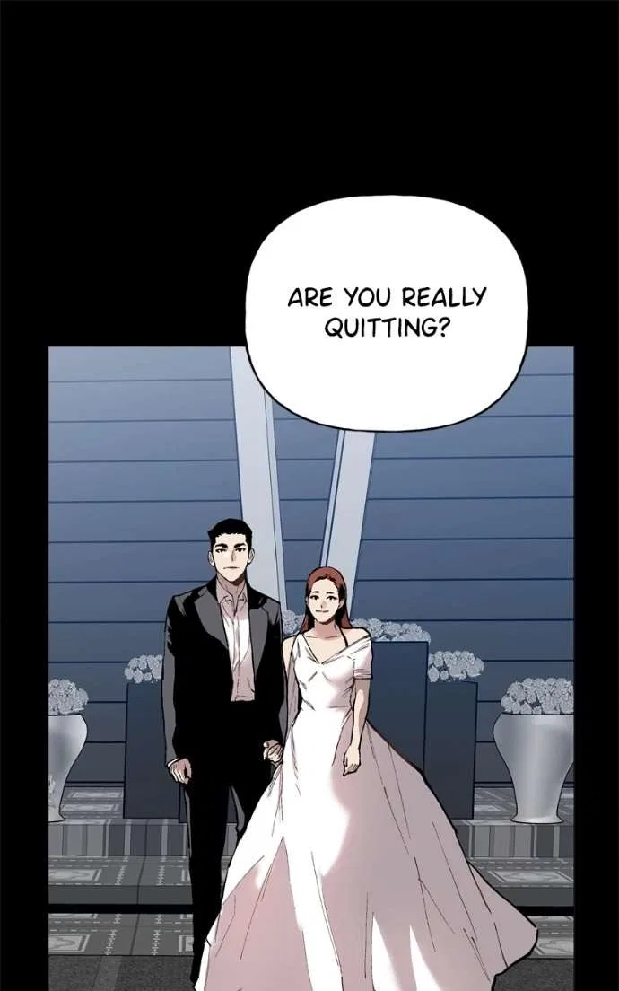 Boss Returns Chapter 80 – Page 2