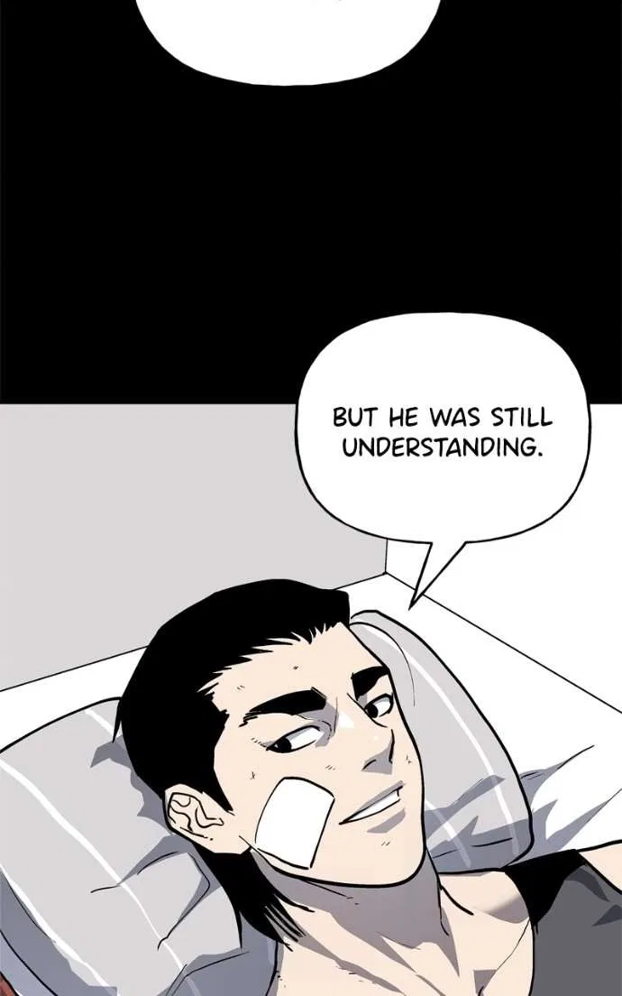 Boss Returns Chapter 80 – Page 6