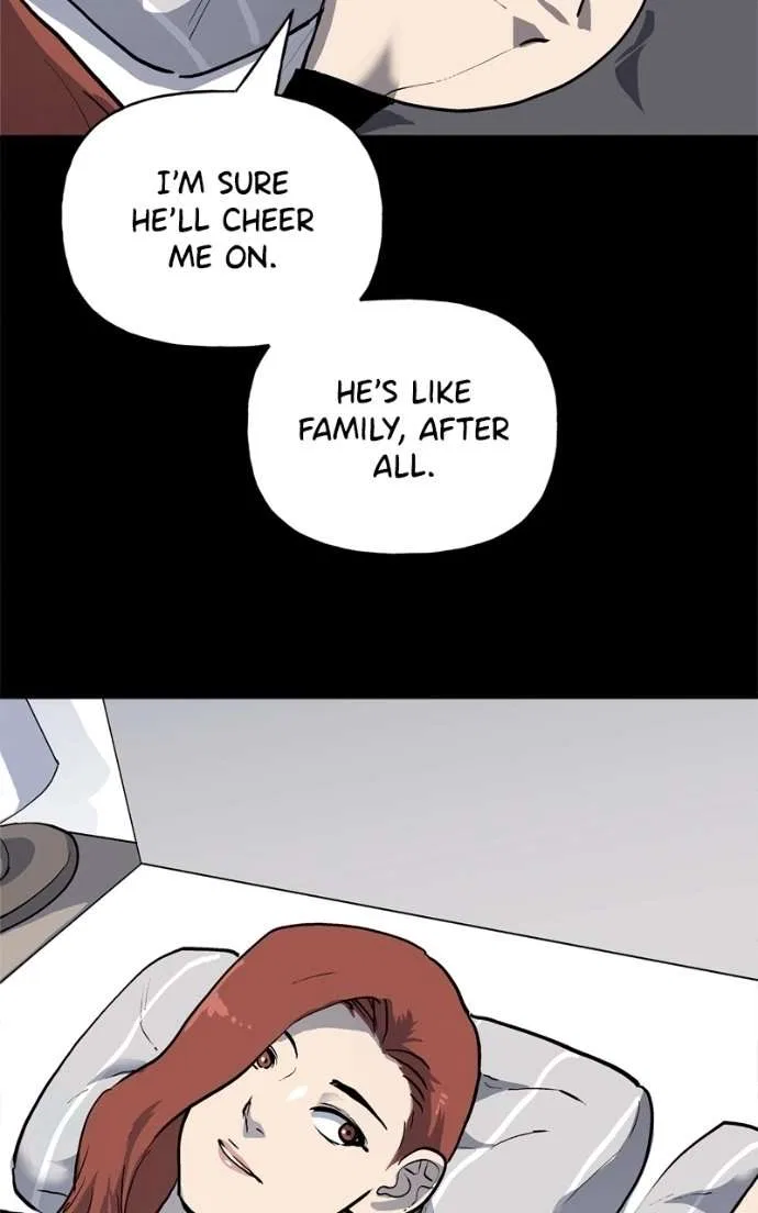 Boss Returns Chapter 80 – Page 7