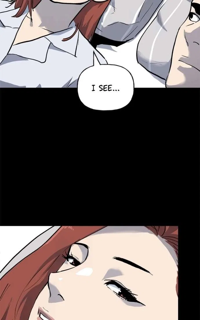 Boss Returns Chapter 80 – Page 8