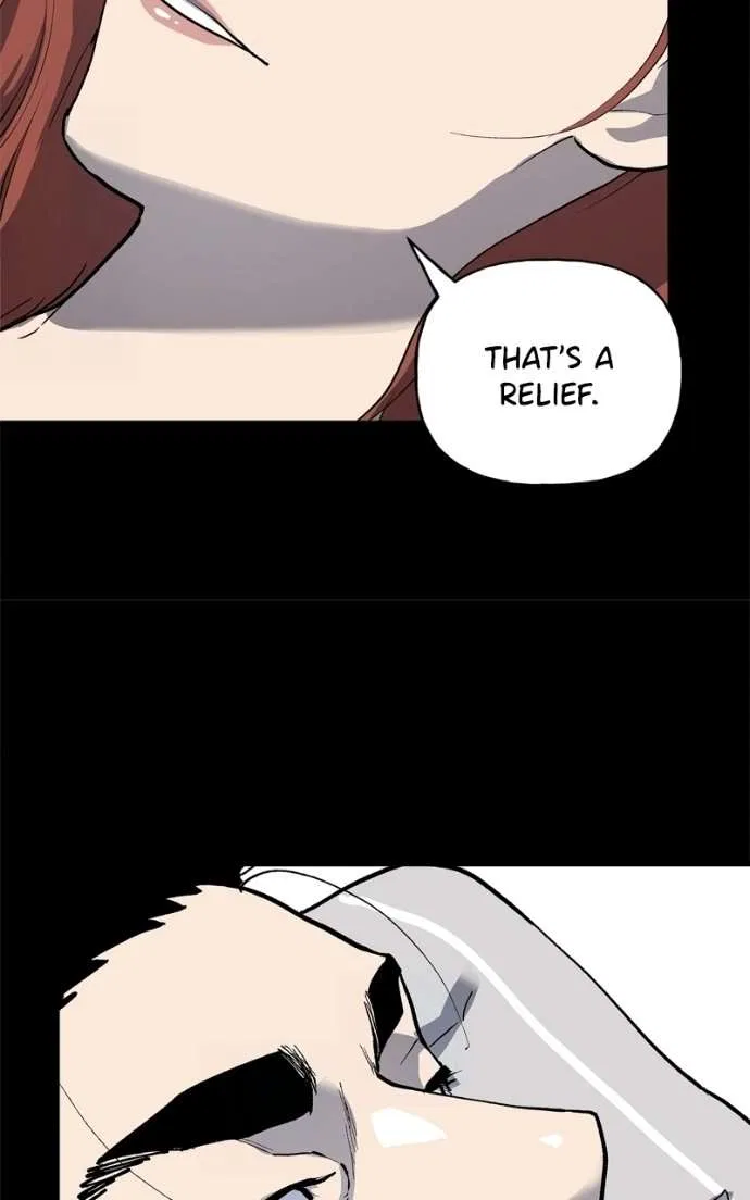 Boss Returns Chapter 80 – Page 9
