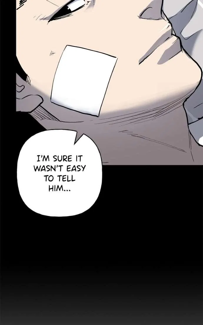 Boss Returns Chapter 80 – Page 10
