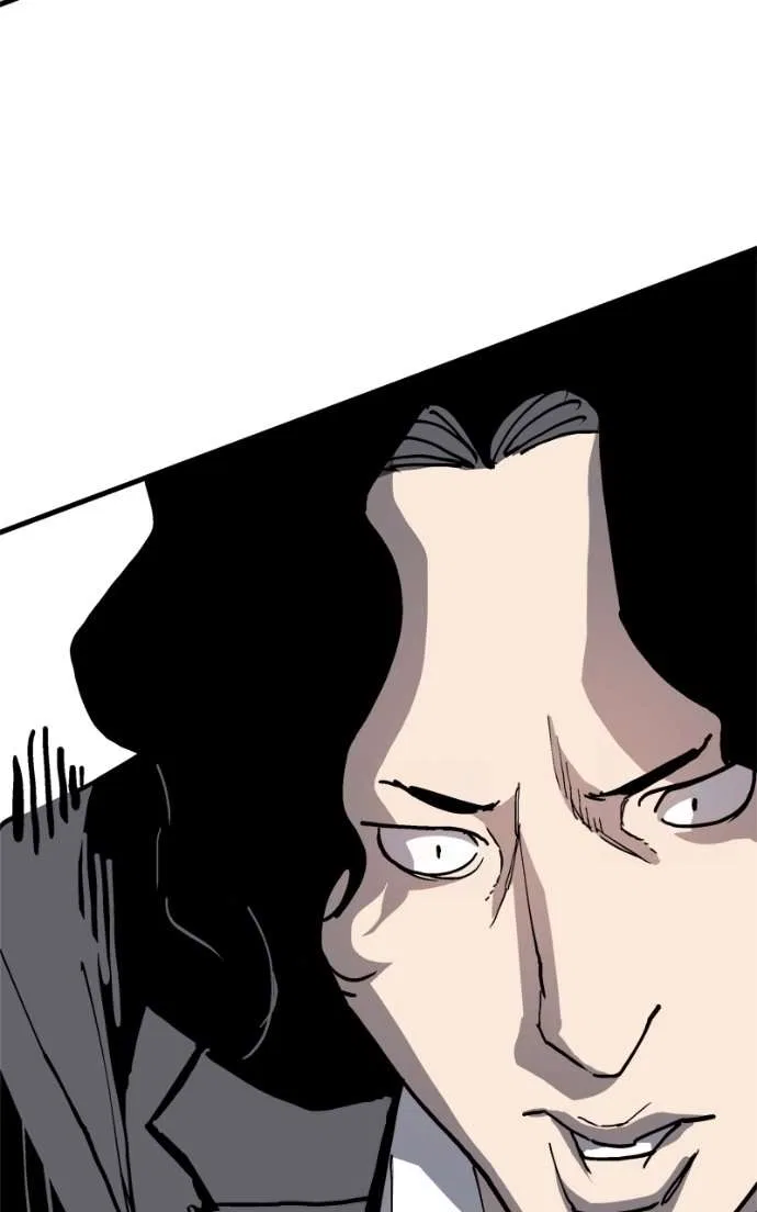 Boss Returns Chapter 80 – Page 14