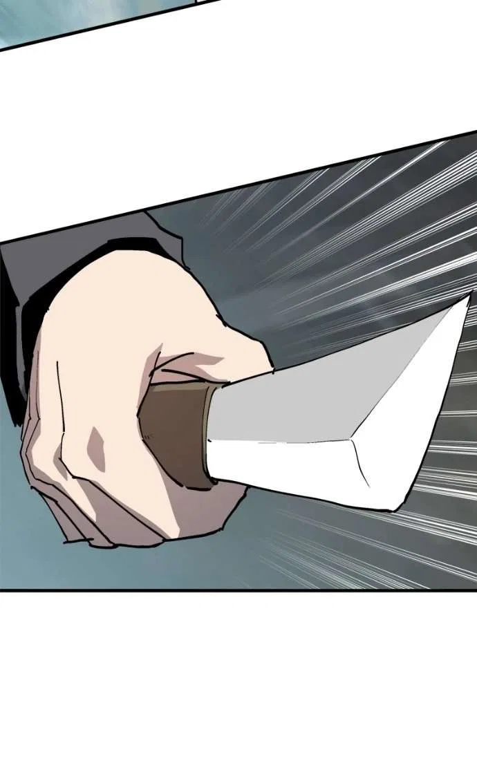 Boss Returns Chapter 80 – Page 18