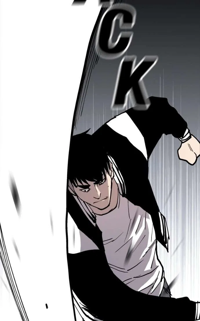 Boss Returns Chapter 80 – Page 22
