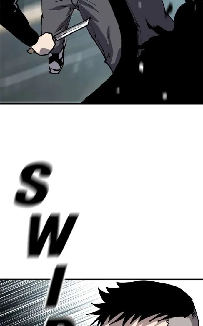 Boss Returns Chapter 80 – Page 26