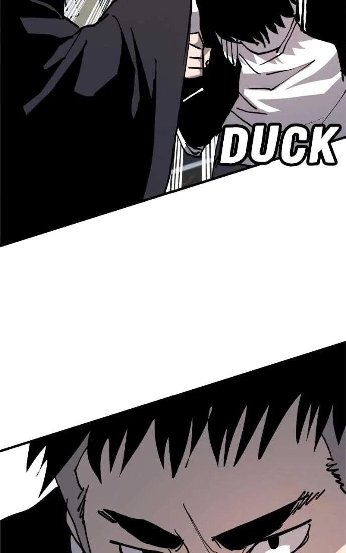 Boss Returns Chapter 80 – Page 30