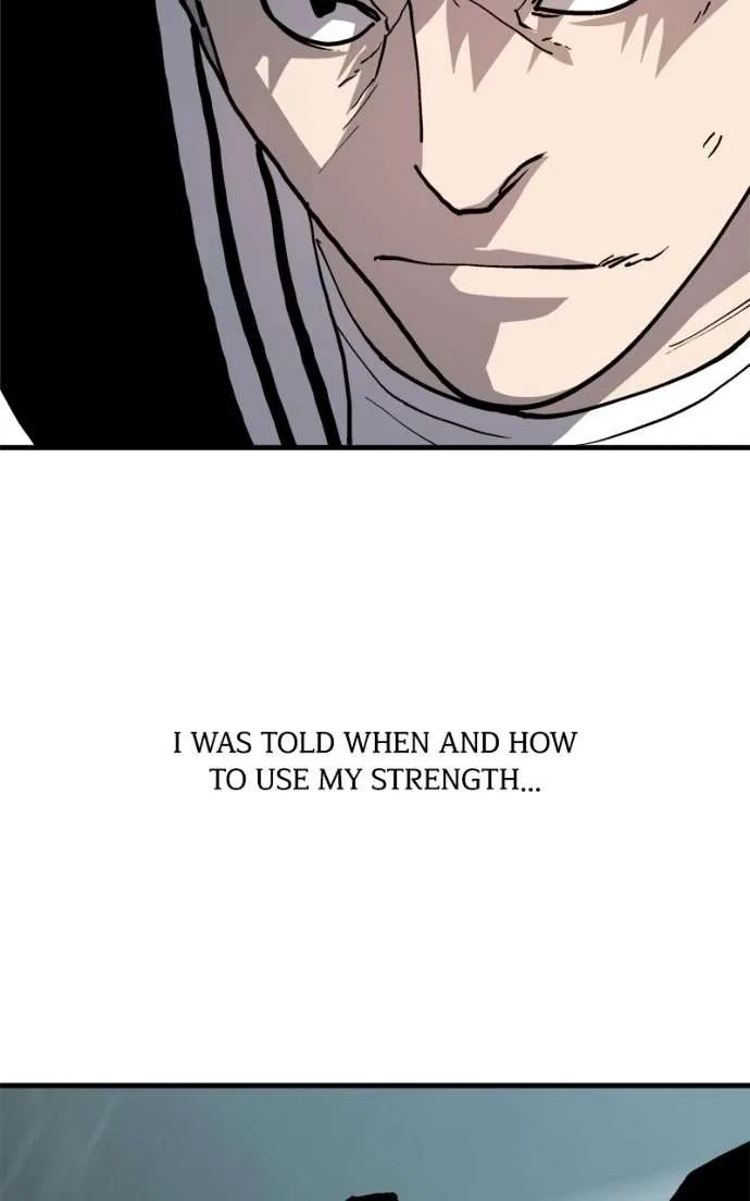 Boss Returns Chapter 80 – Page 31