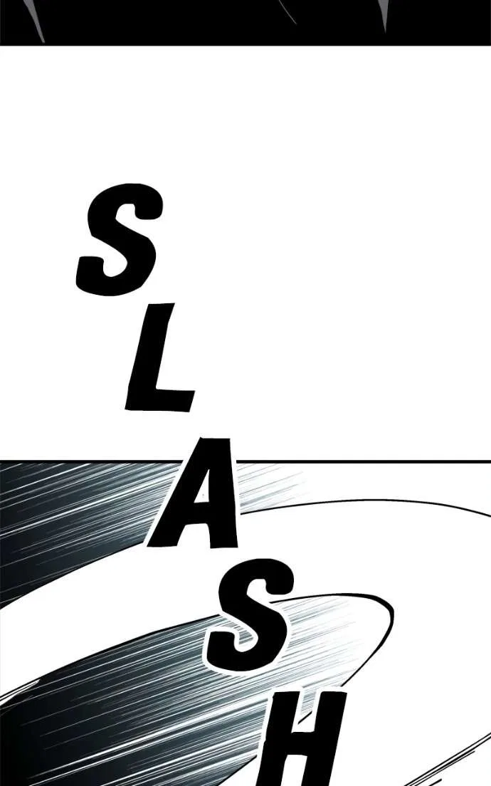 Boss Returns Chapter 80 – Page 36