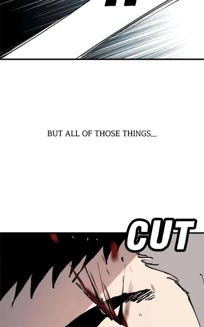 Boss Returns Chapter 80 – Page 37