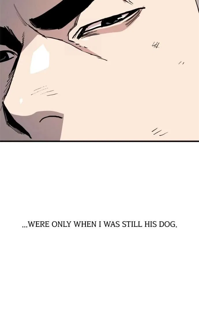 Boss Returns Chapter 80 – Page 38