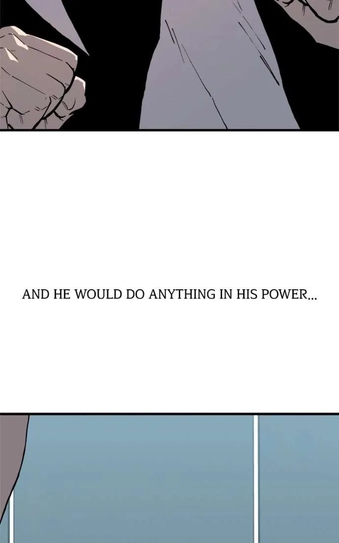 Boss Returns Chapter 80 – Page 40