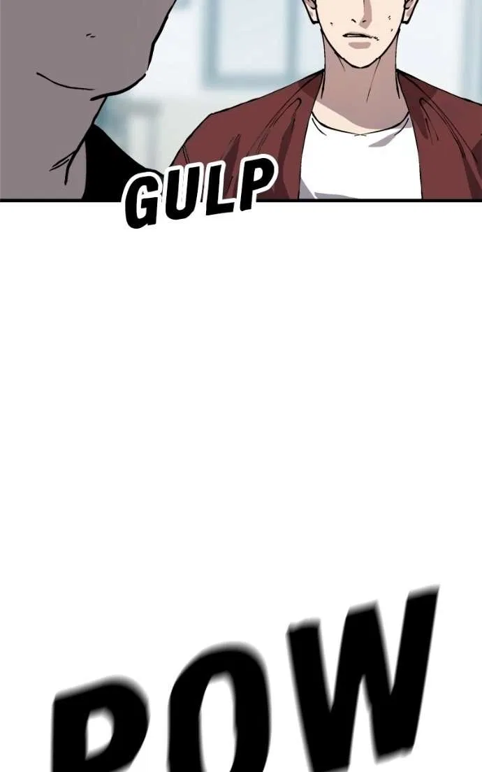 Boss Returns Chapter 80 – Page 48
