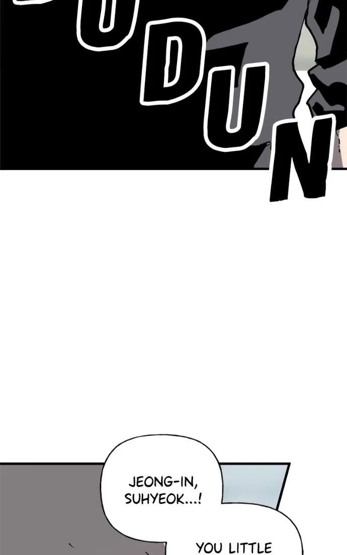 Boss Returns Chapter 80 – Page 54