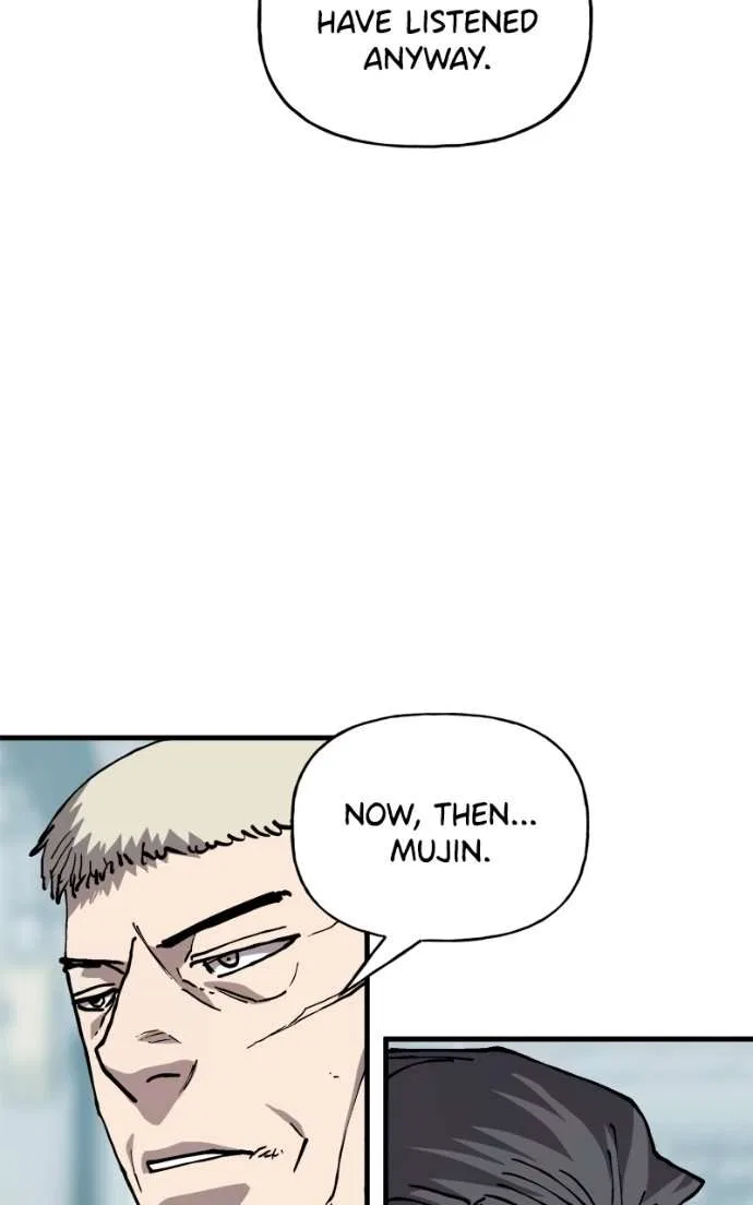 Boss Returns Chapter 80 – Page 59