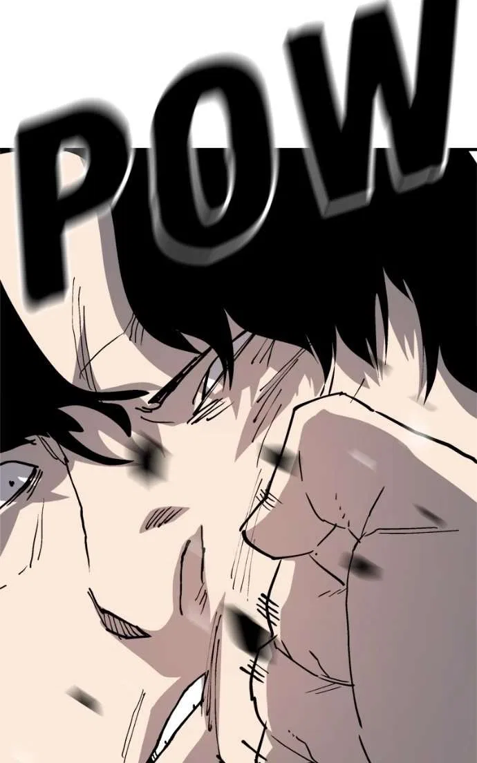 Boss Returns Chapter 80 – Page 63