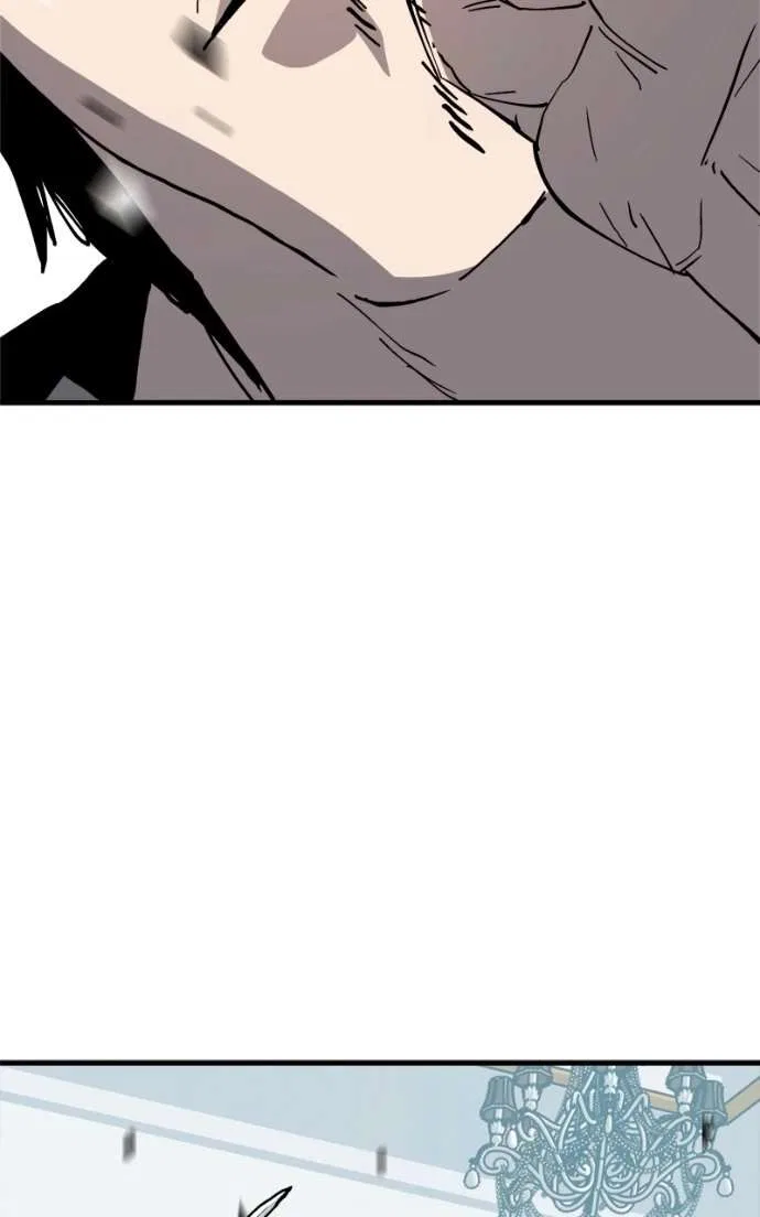 Boss Returns Chapter 80 – Page 64